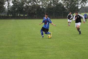 Bild 115 - A-Jun am 28.8.11